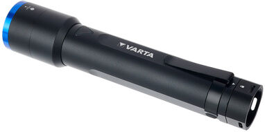 Varta Night Cutter F40 with batterie