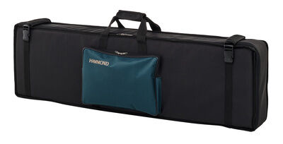 Hammond Softbag SK PRO-73