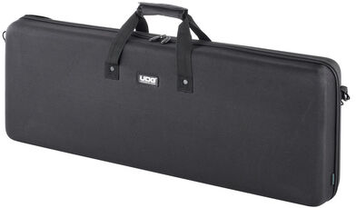 UDG Creator 49 Keyboard Hardcase Black