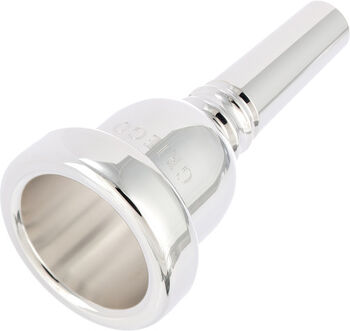 Griego Mouthpieces Brian Hecht Orchestral 1.5