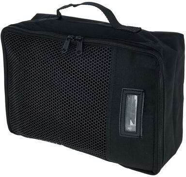 Thomann Travel Storage Bag black