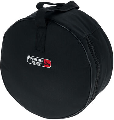 Gator 13""x5,5"" Snare Drum Bag