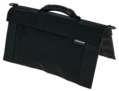 Duratruss Universal Sandbag 12kg