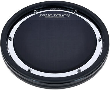 Tama True Touch AAD Snare Pad