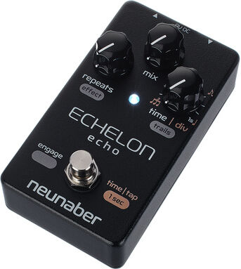 Neunaber Echelon Echo V2