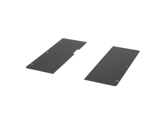 RCF L-PAD 8 / 10 Rackmount Kit