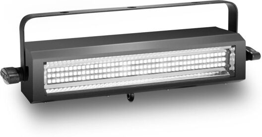 Cameo Thunder Wash 100 W LED Stroboskop/Blinder