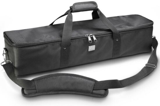 LD Systems CURV 500 SAT BAG Transporttasche, schwarz