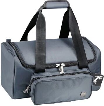 Cameo GearBag 300 S Softcase / Transporttasche