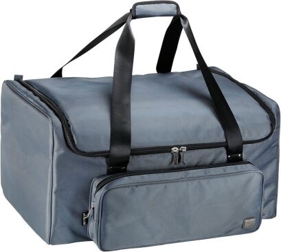 Cameo GearBag 300 L Softcase / Transporttasche