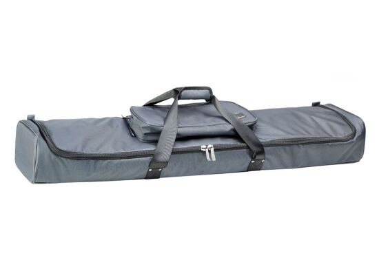 Cameo GearBag 400 S Softcase / Transporttasche