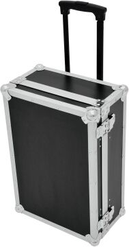 Sweetlight Case Universal, KOFFER mit Trolley