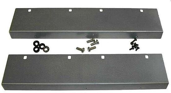 Allen & Heath XONE 92 Rackmount Kit