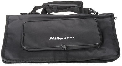 Millenium Classic Stick Tasche