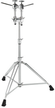 Yamaha WS-950A Double Tom Stand