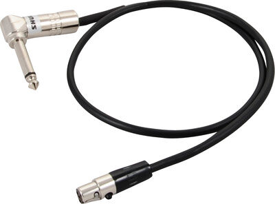 Shure WA 304