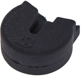 BG A23 Thumb Rubber Large