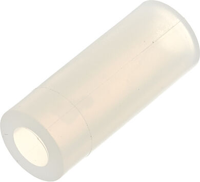 Sonor Plastic Cover 6mm 600er Series