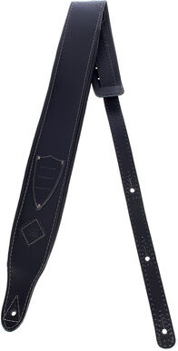 Minotaur FS851S Guitarstrap-Pickholder