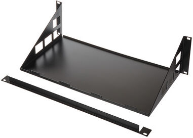 SPL Rack Mount 2378