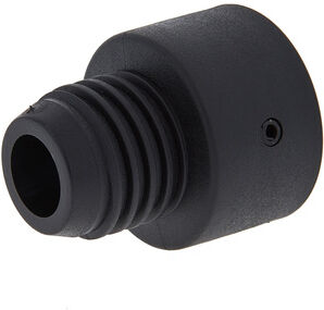 K&M 15281 Peg Adapter M5