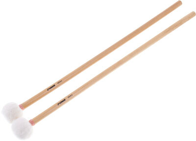 Sonor S-TI-K2 Timpani Mallets