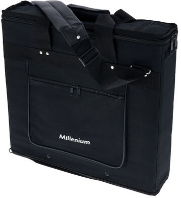 Millenium Thomann Rack Bag 2