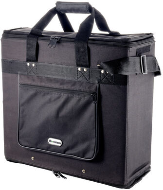 Millenium Thomann Rack Bag 4