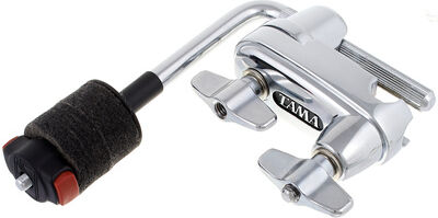 Tama CYA5E Cymbal Holder