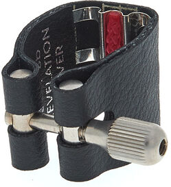 BG L4 RS Ligature Clarinet