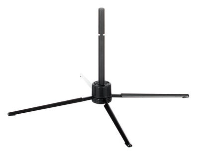 K&M 15252 Alto Recorder Stand