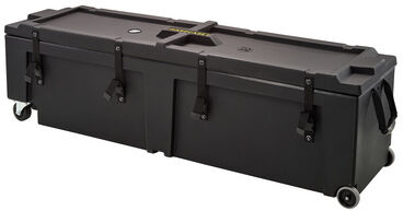 Hardcase HN58W Hardware Case