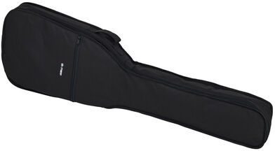 Thomann E-Bass Gigbag Eco