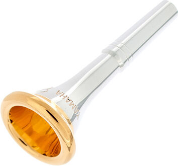 Yamaha GP Mouthpiece 30 French Horn