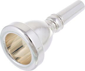 Arnolds & Sons 18 Tuba Mouthpiece