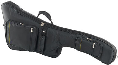 Rockbag RB 20620B Plus