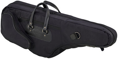 Precieux Gig Bag Delux für Tenor-Saxophon