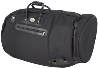 Precieux RB 26156B Premium Line Tasche für kleine Bb-Tuba