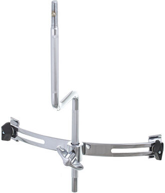 Sonor ZM6550 Universal Holder