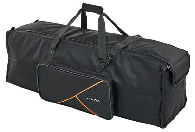 Gewa Premium Hardware Bag 94 cm