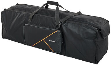 Gewa Premium Hardware Bag 110 cm