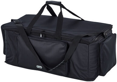 Millenium E-Drum Tasche