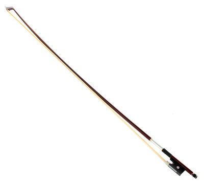 Gewa Student Violin Bow 4/4