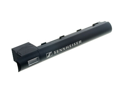 Sennheiser B5000-2 Batteriepack