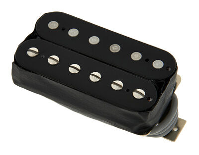 Gibson 500T Hot Ceramic Humbucker Tonabnehmer