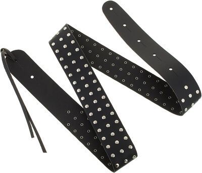 Harley Benton Guitarstrap 3