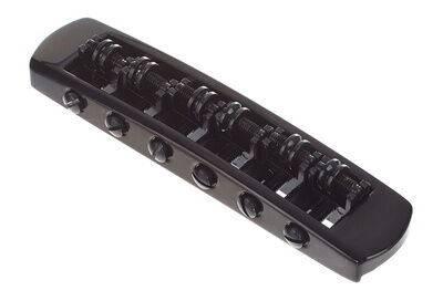 Schaller STM TOM-Style Bridge BC