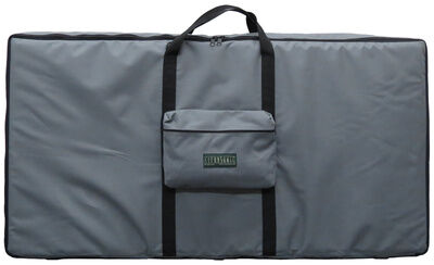 Clearsonic C2448 (C4) Bag