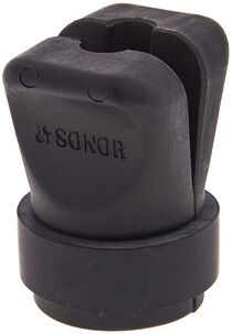 Sonor CC5215 Cymbal Clamp