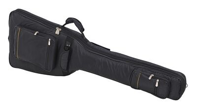 Rockbag RB 20622 Warlock Bass Gigbag